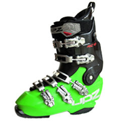 Gopro-Hd-Hero2-corpo-macchina