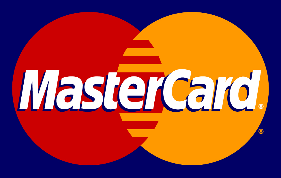 Safe shopping with Verified by MASTERCARD