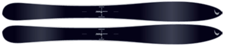 Dupraz Features Skis Sport Kostner
