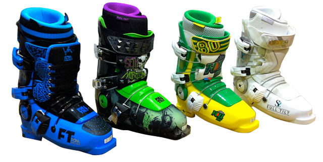 Full-Tilt-boots-2012