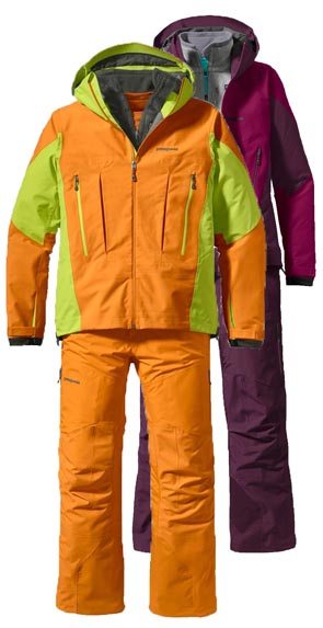 Super-Alpine-Jacket-Patagonia