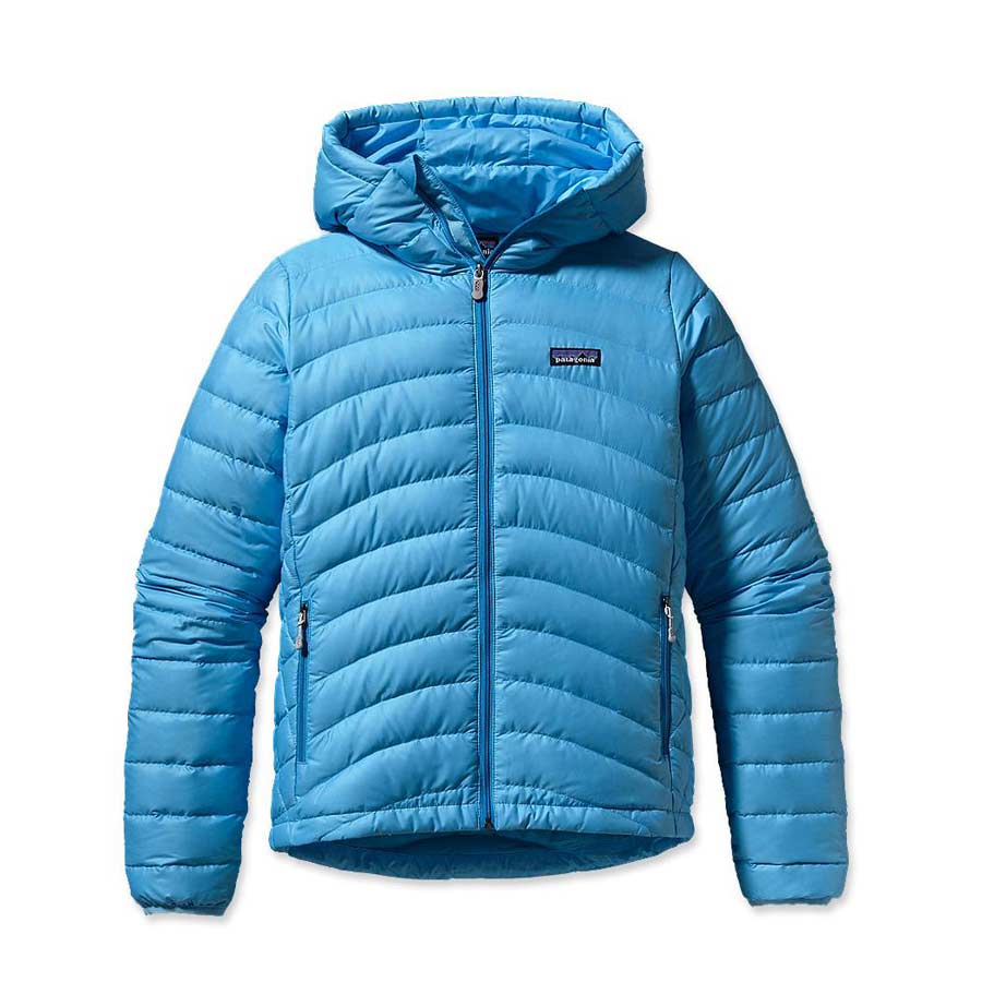 Snowboard Hard Sia Scarponi E Italia Online Soft Sci Che Di Shop B8ZHIqg