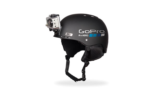 Gopro Hd 2