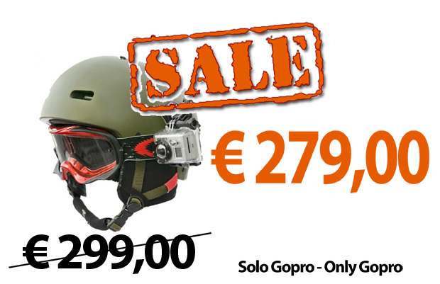 Gopro-HD-Hero-1-onsale