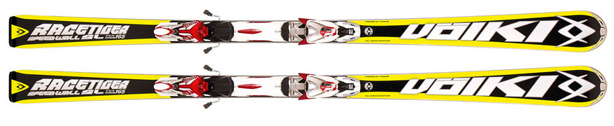 Volkl-Racetiger-Speedwall-sl-2012