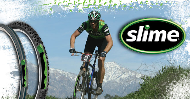 Slime il kit ripara Gomme Slime il kit ripara Gomme