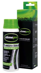 Slime Pro - Cliclismo