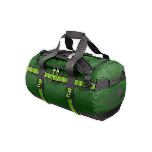 Base-Camp-Duffel-S-Green