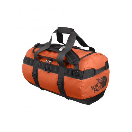 Base-Camp-Duffel-S-Orange