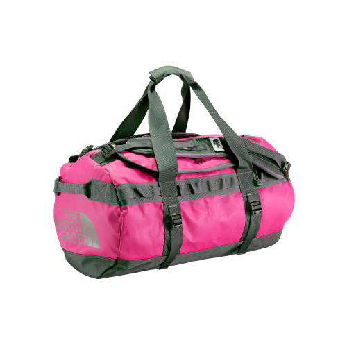 Base-Camp-Duffel-S-Pink