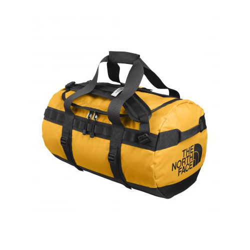 Base-Camp-Duffel-S-Yellow