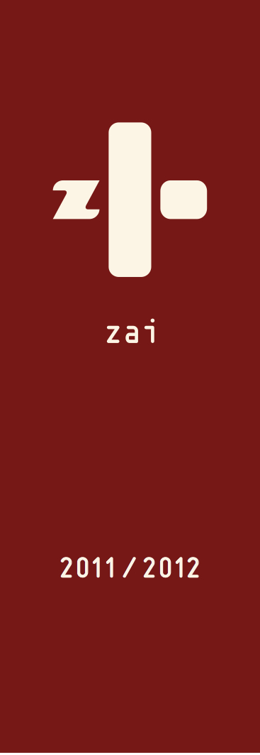 Logo Zai