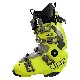 UPZ RCR YELLOW UPZ RCR YELLOW
